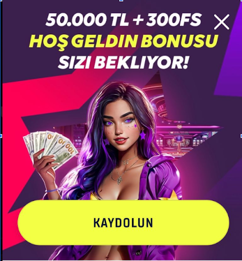 Abebet güncel giriş ve kayıt
